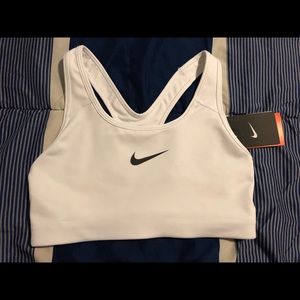 NIKE Sport Bra ✔️